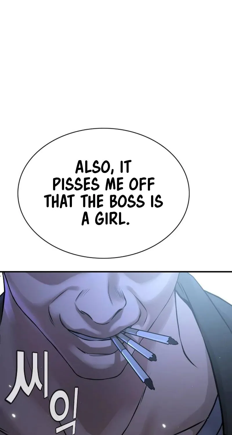 Goo Se Ra Chapter 3 page 148 - 