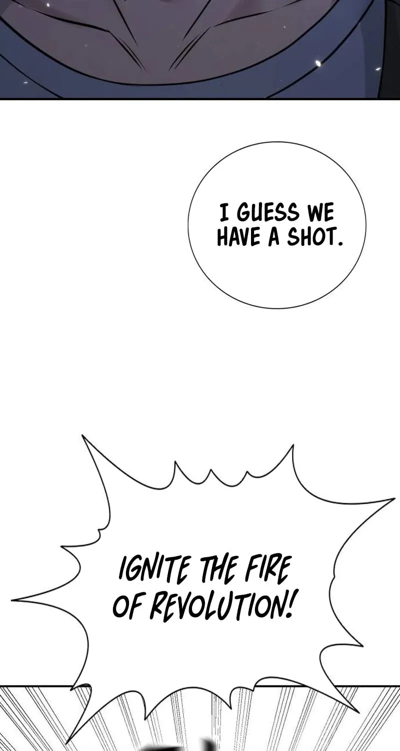 Goo Se Ra Chapter 3 page 149 - 