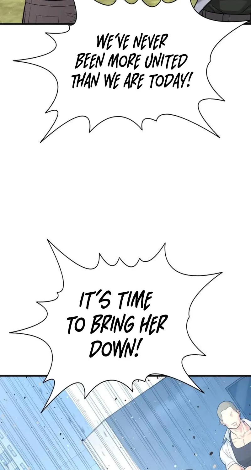 Goo Se Ra Chapter 3 page 152 - 