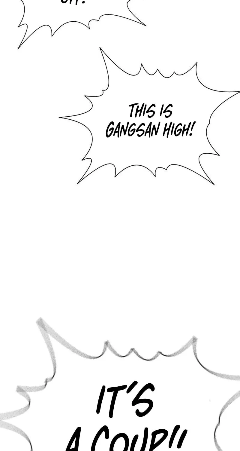 Goo Se Ra Chapter 3 page 154 - 