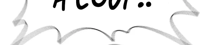 Goo Se Ra Chapter 3 page 155 - 