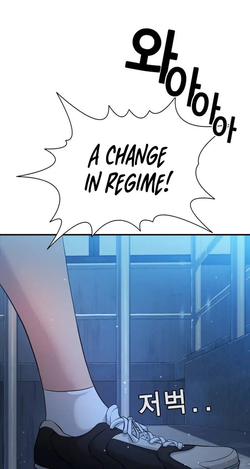 Goo Se Ra Chapter 3 page 158 - 
