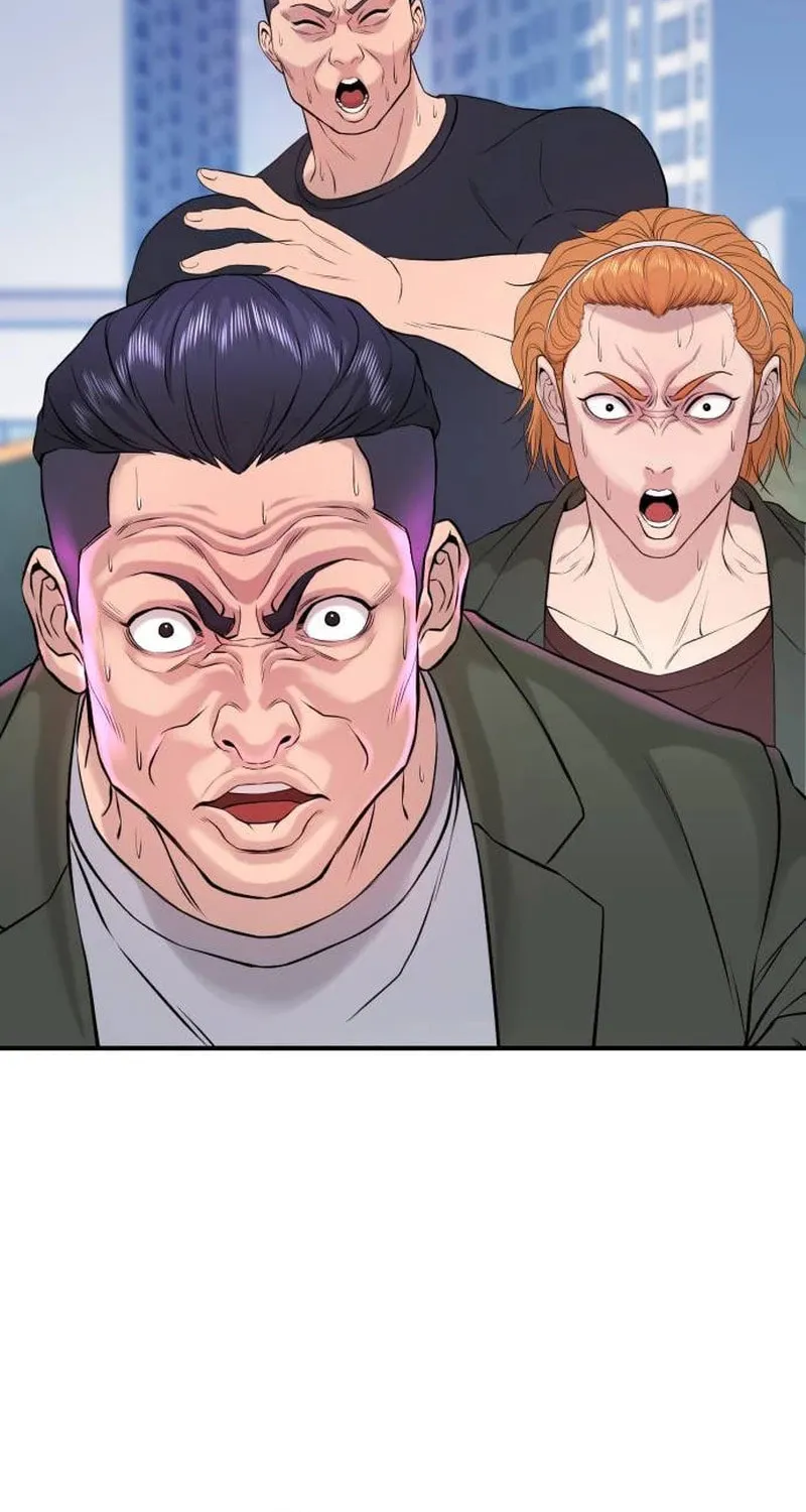 Goo Se Ra Chapter 3 page 169 - 