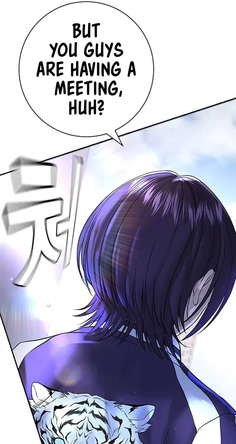 Goo Se Ra Chapter 3 page 170 - 