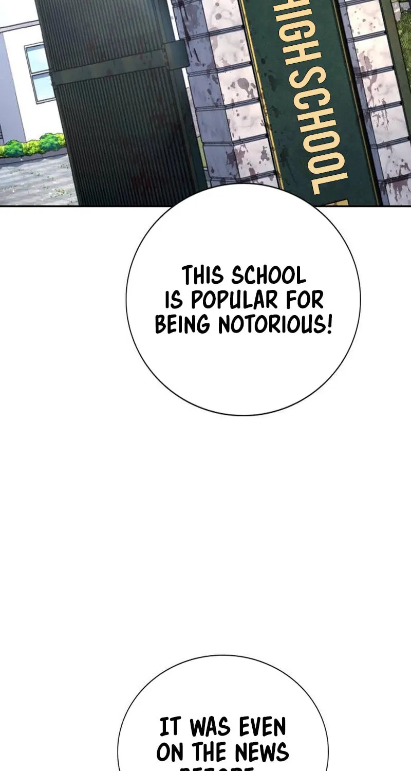 Goo Se Ra Chapter 3 page 29 - 