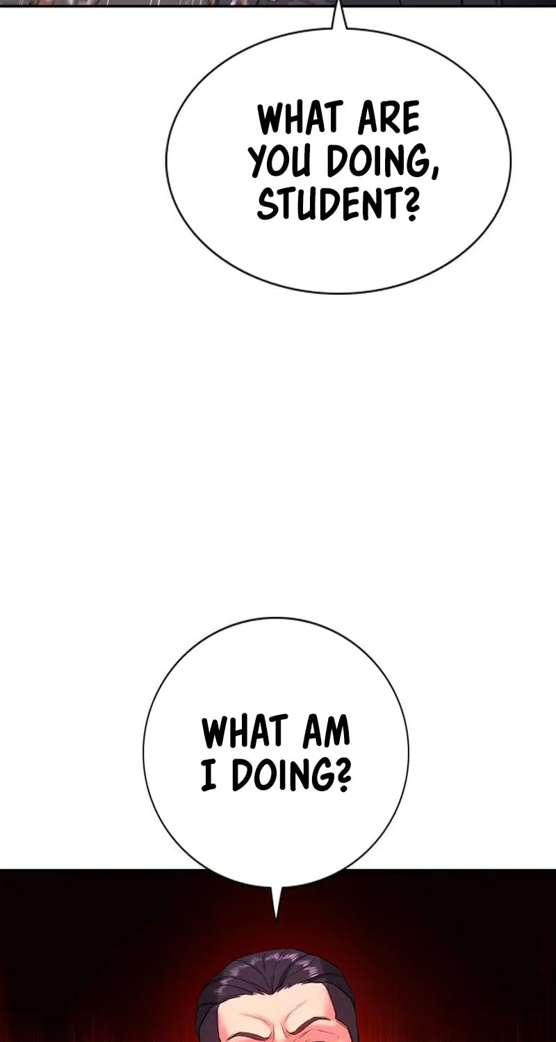 Goo Se Ra Chapter 3 page 34 - 
