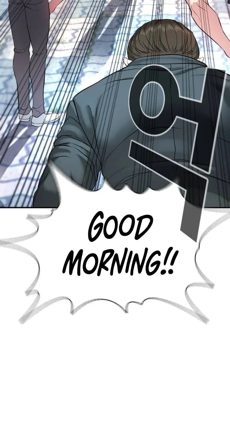Goo Se Ra Chapter 3 page 42 - 