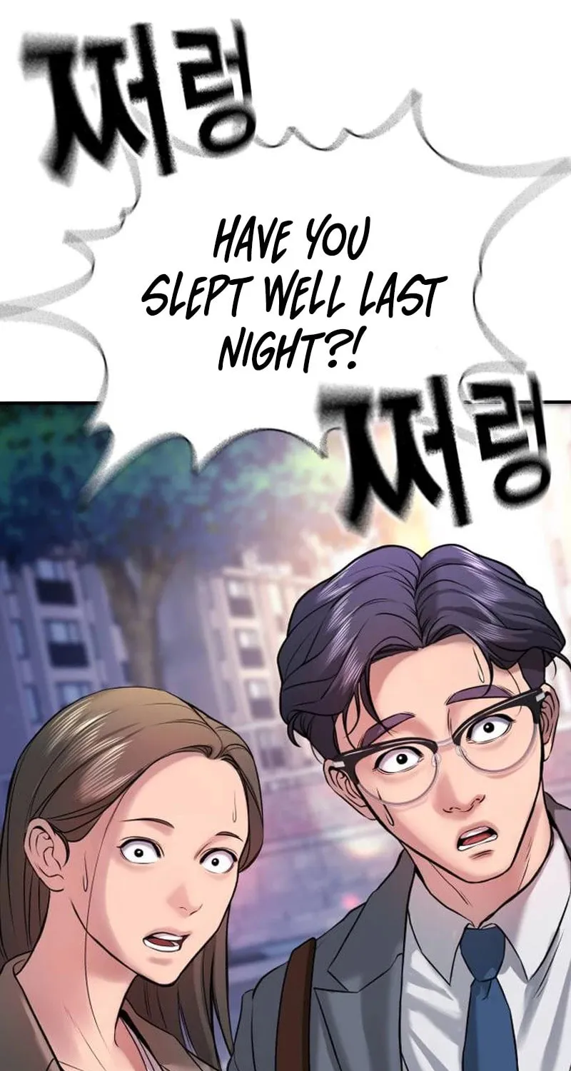 Goo Se Ra Chapter 3 page 43 - 