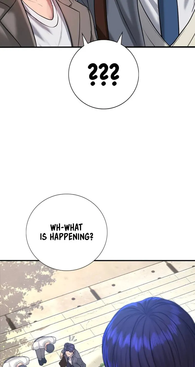 Goo Se Ra Chapter 3 page 44 - 
