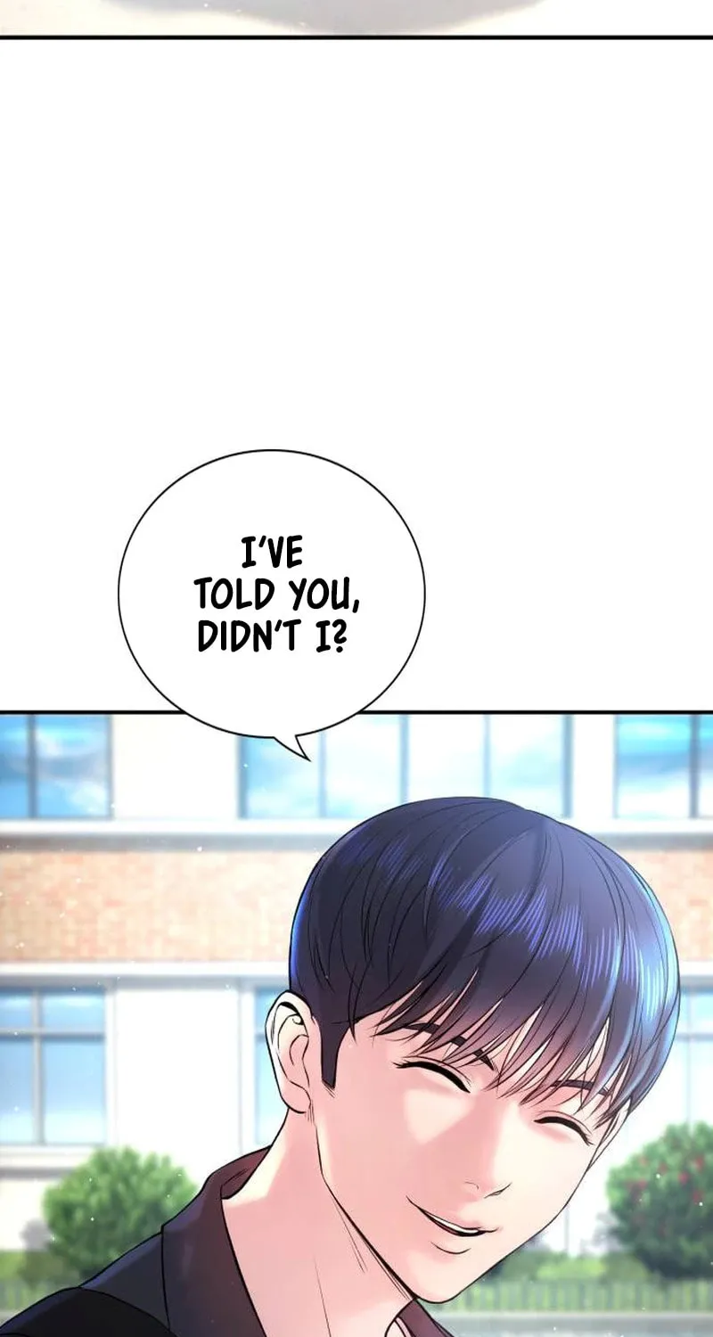 Goo Se Ra Chapter 3 page 47 - 