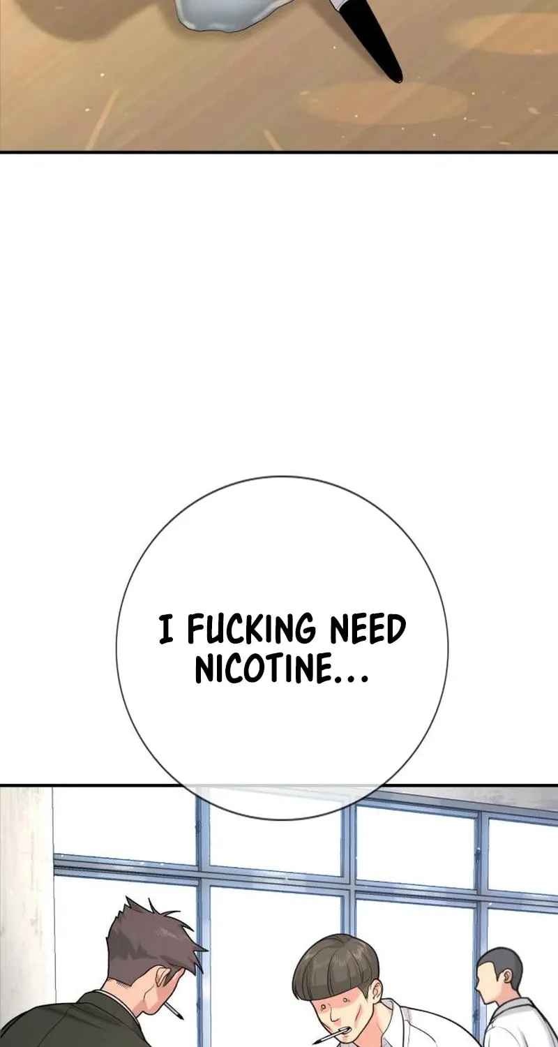 Goo Se Ra Chapter 3 page 55 - 