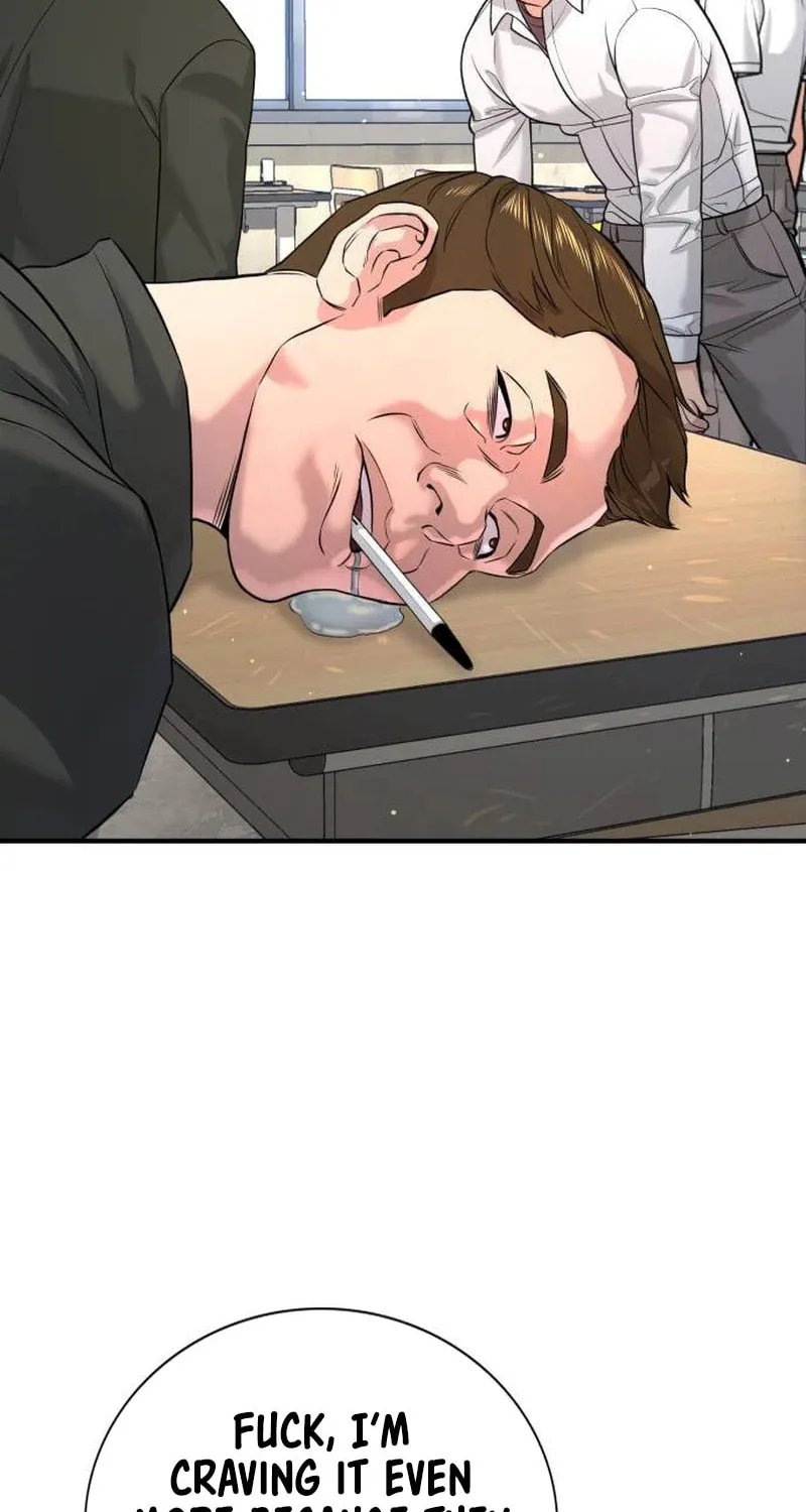 Goo Se Ra Chapter 3 page 56 - 