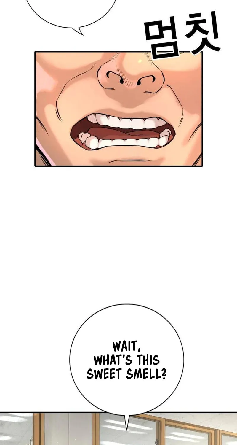 Goo Se Ra Chapter 3 page 64 - 