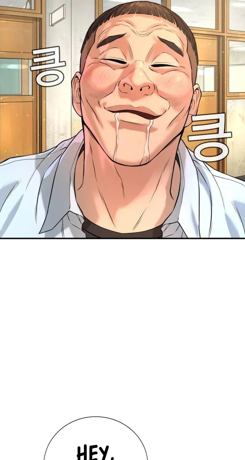 Goo Se Ra Chapter 3 page 65 - 