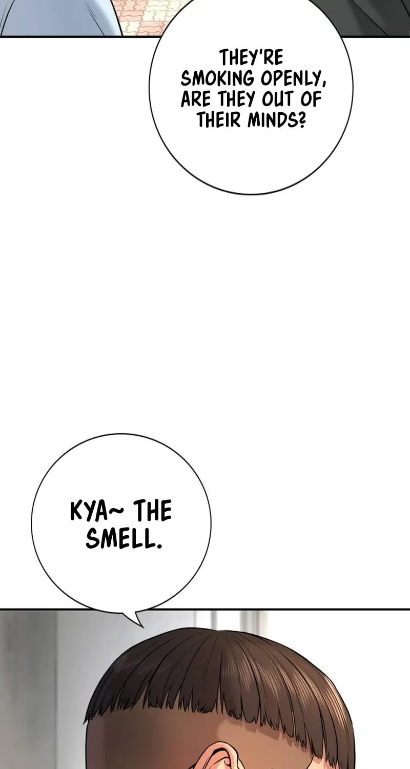 Goo Se Ra Chapter 3 page 68 - 