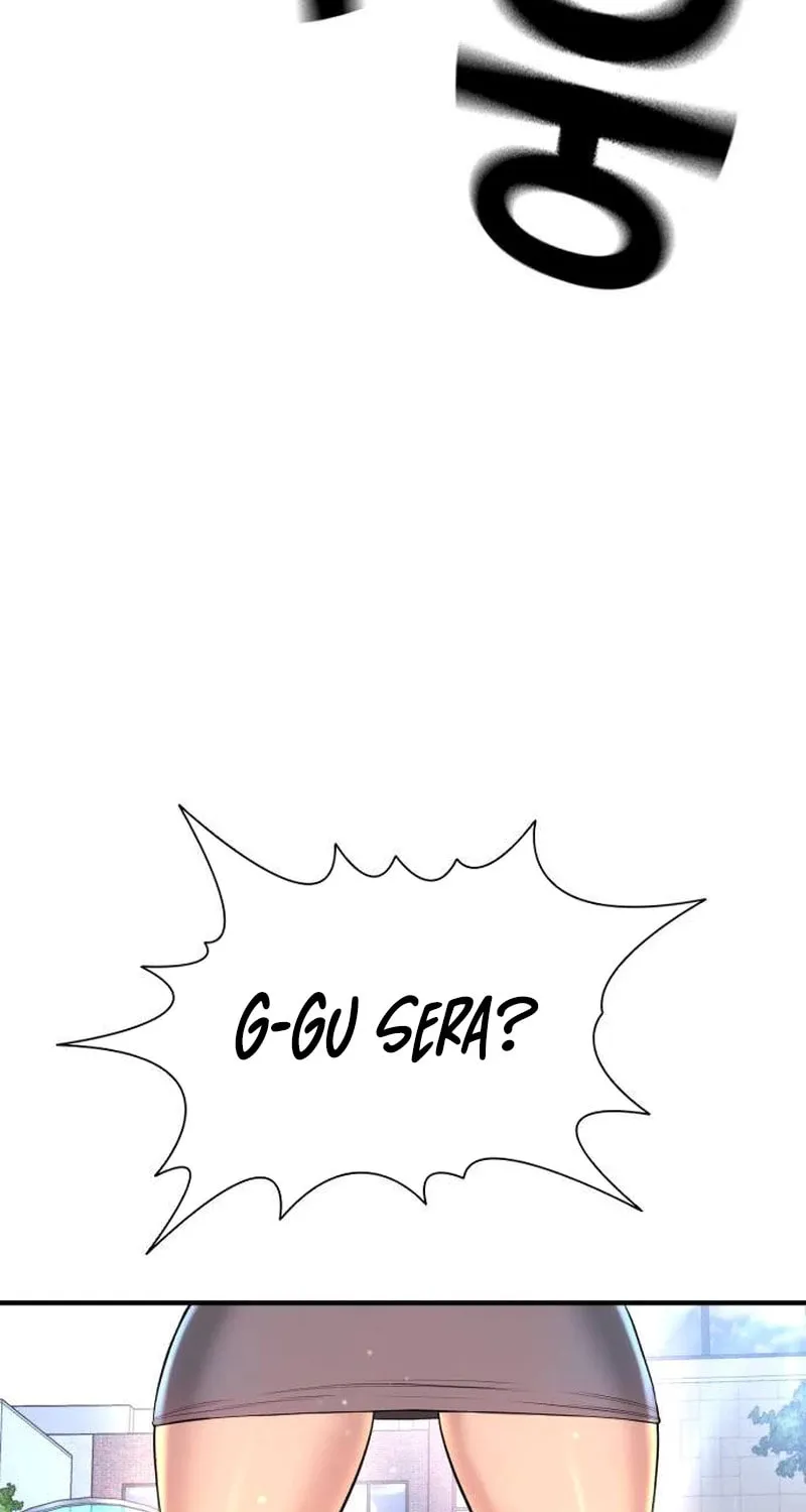 Goo Se Ra Chapter 3 page 77 - 