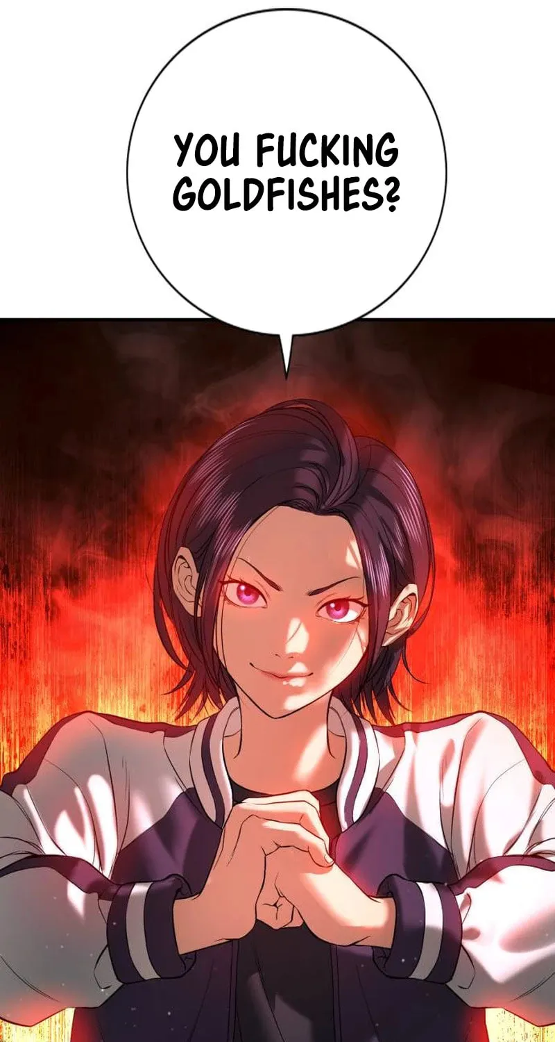 Goo Se Ra Chapter 3 page 79 - 
