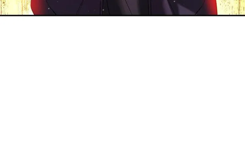Goo Se Ra Chapter 3 page 80 - 