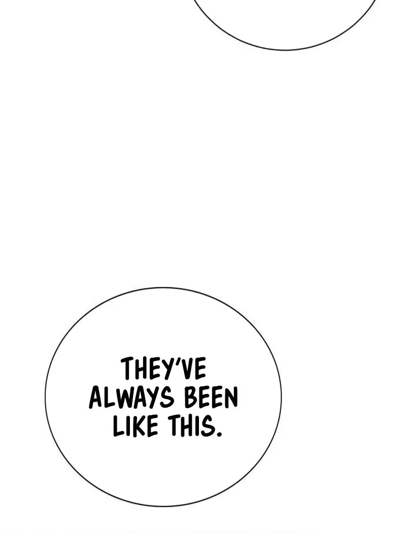 Goo Se Ra Chapter 3 page 89 - 