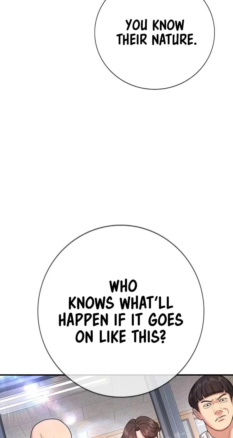Goo Se Ra Chapter 3 page 94 - 