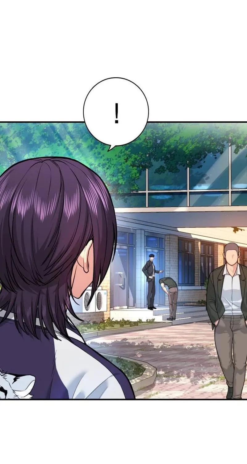 Goo Se Ra Chapter 3 page 97 - 