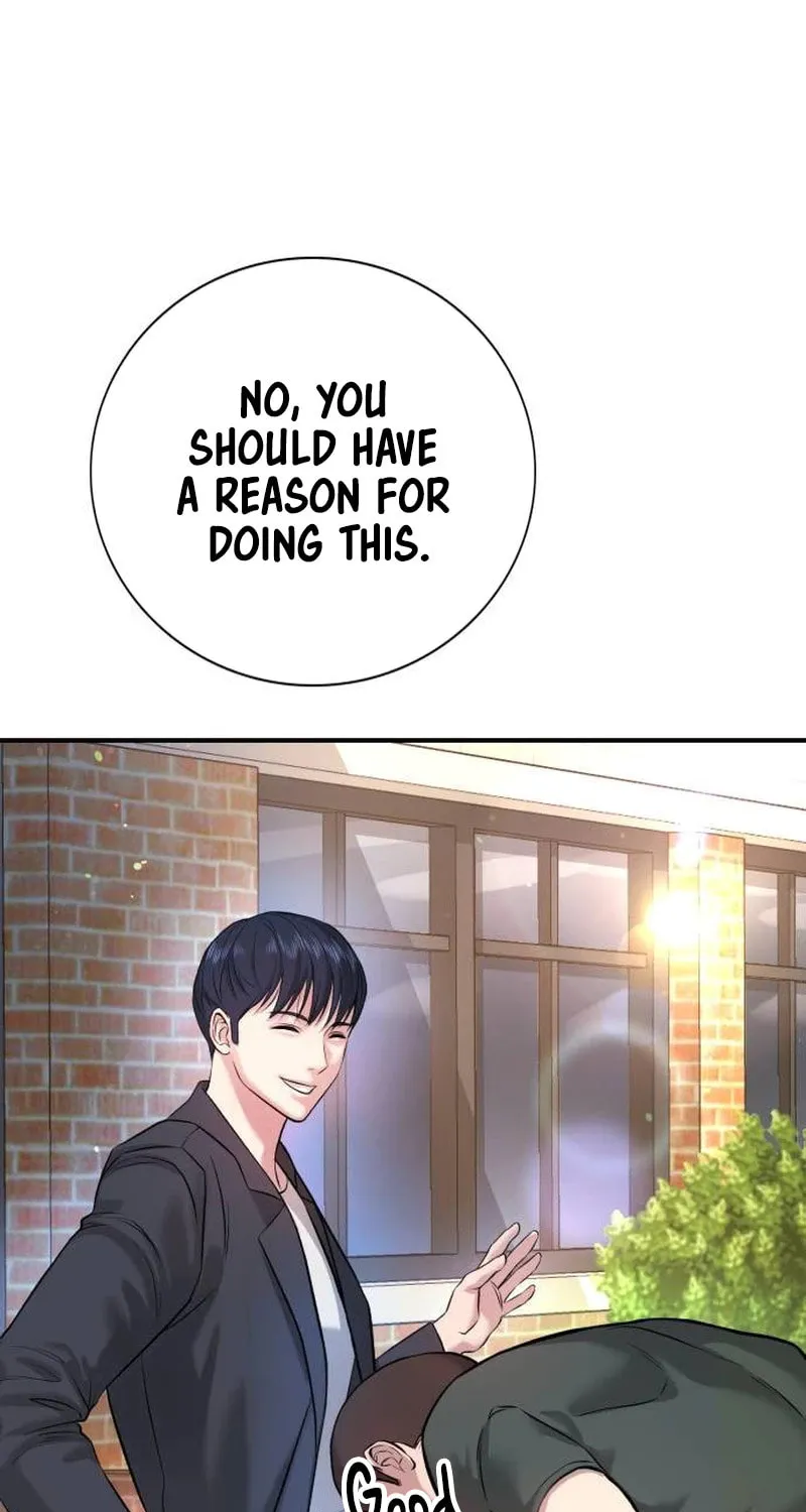 Goo Se Ra Chapter 3 page 98 - 