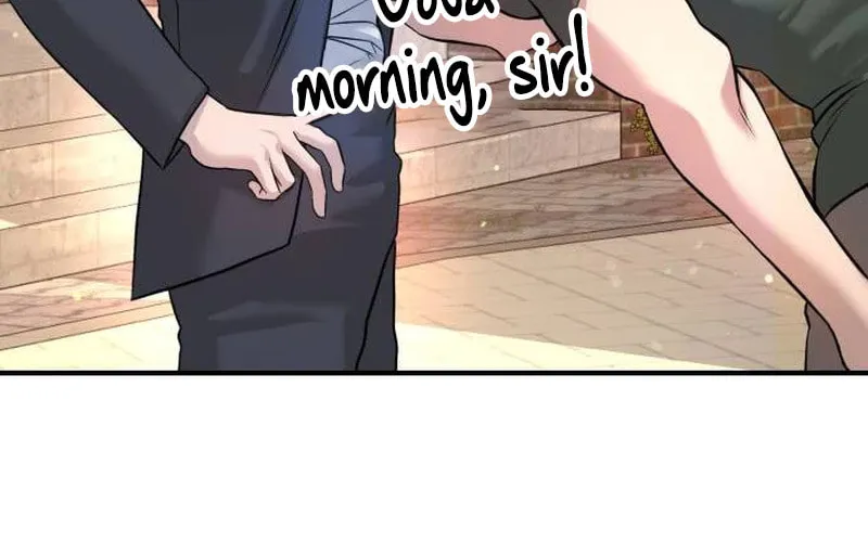 Goo Se Ra Chapter 3 page 99 - 