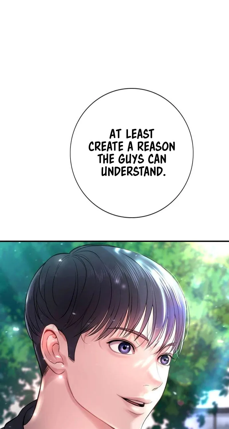 Goo Se Ra Chapter 3 page 100 - 