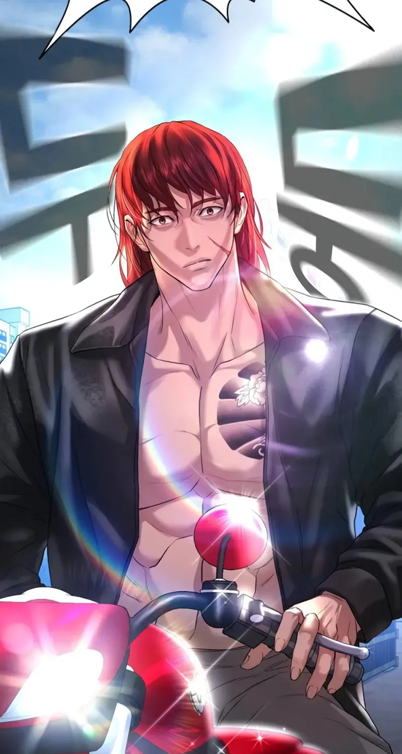 Goo Se Ra Chapter 4 page 104 - 