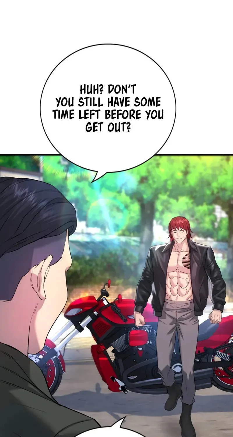 Goo Se Ra Chapter 4 page 107 - 
