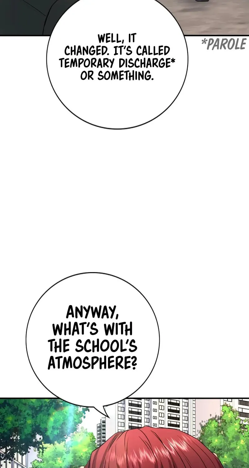 Goo Se Ra Chapter 4 page 108 - 