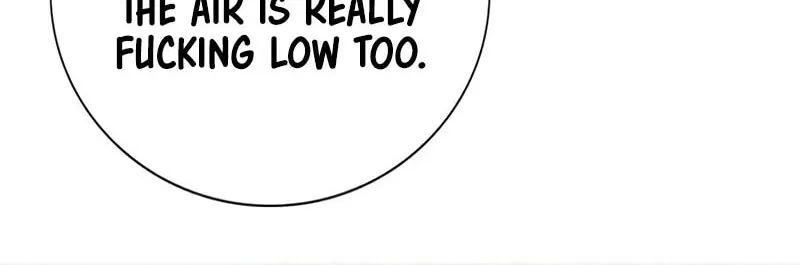 Goo Se Ra Chapter 4 page 110 - 