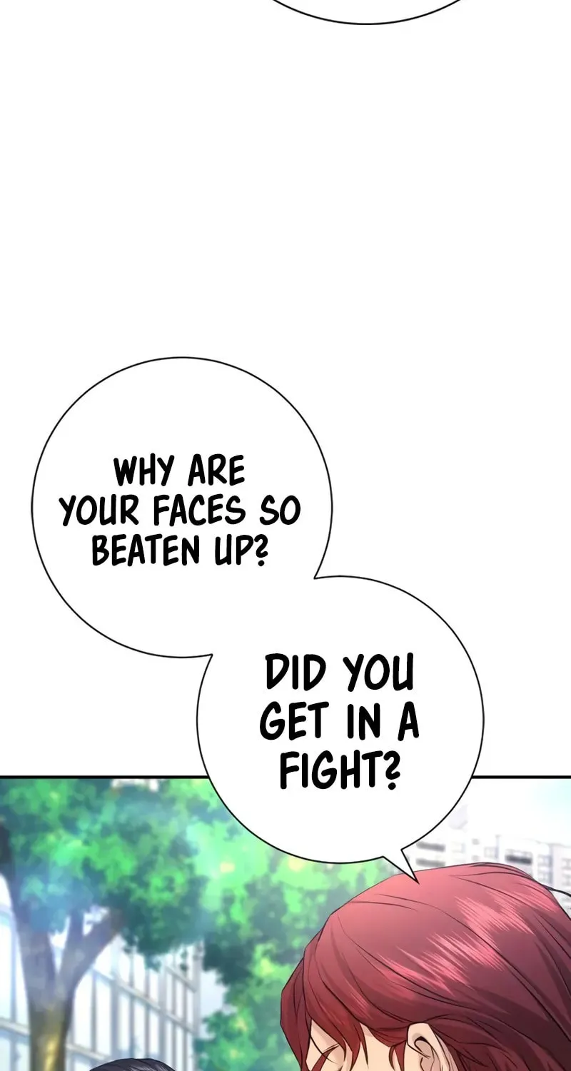 Goo Se Ra Chapter 4 page 112 - 