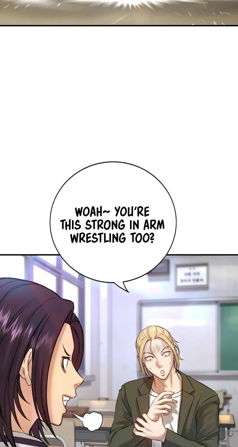 Goo Se Ra Chapter 4 page 117 - 