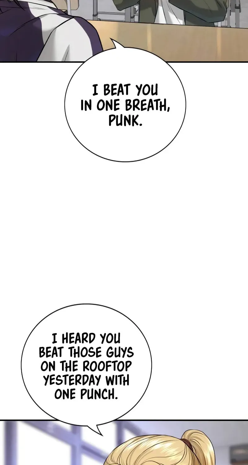 Goo Se Ra Chapter 4 page 118 - 
