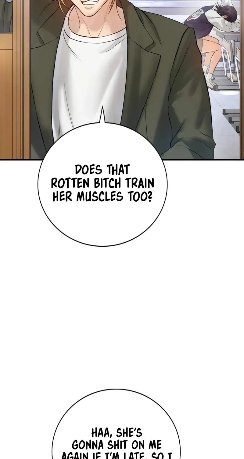 Goo Se Ra Chapter 4 page 123 - 