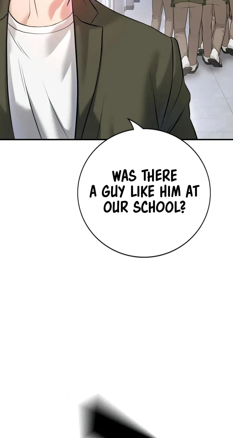 Goo Se Ra Chapter 4 page 127 - 