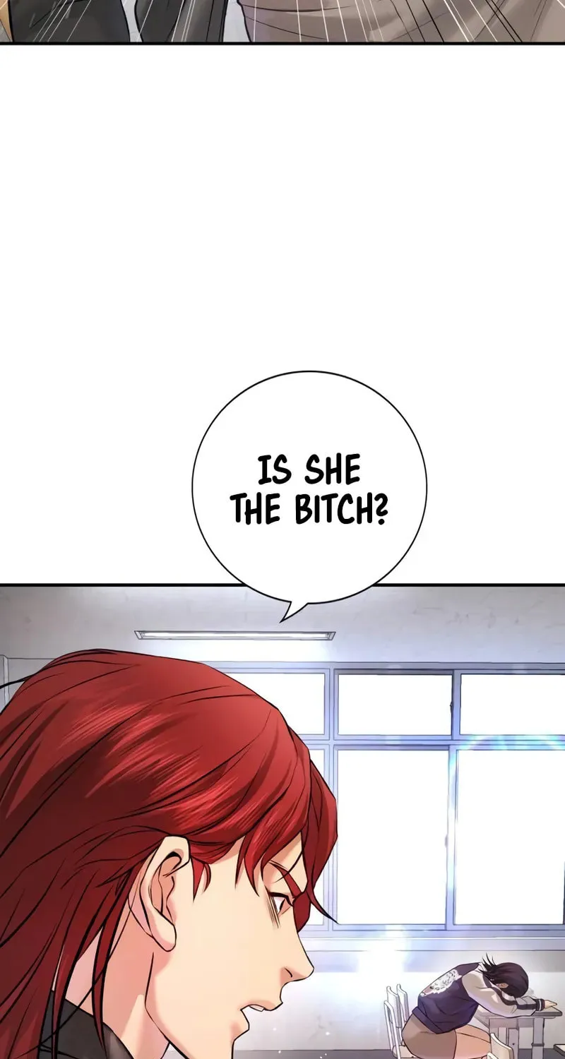 Goo Se Ra Chapter 4 page 129 - 