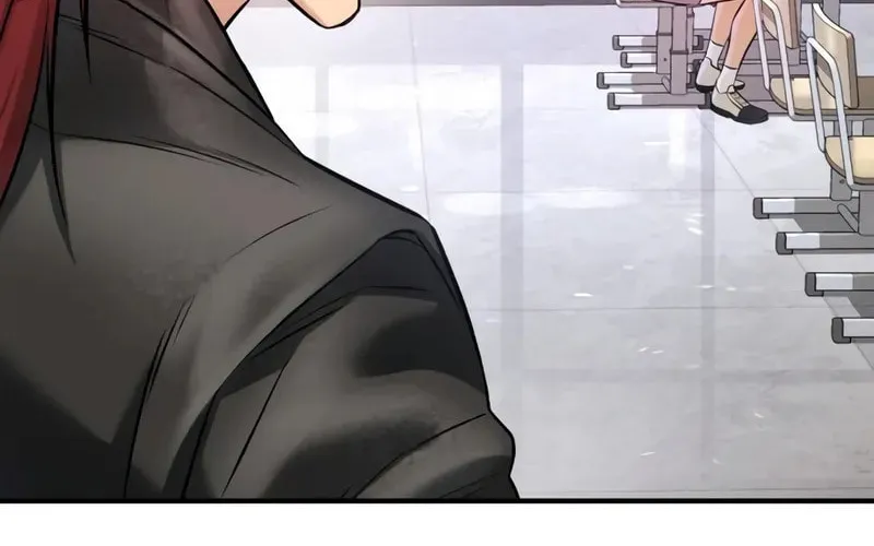 Goo Se Ra Chapter 4 page 130 - 