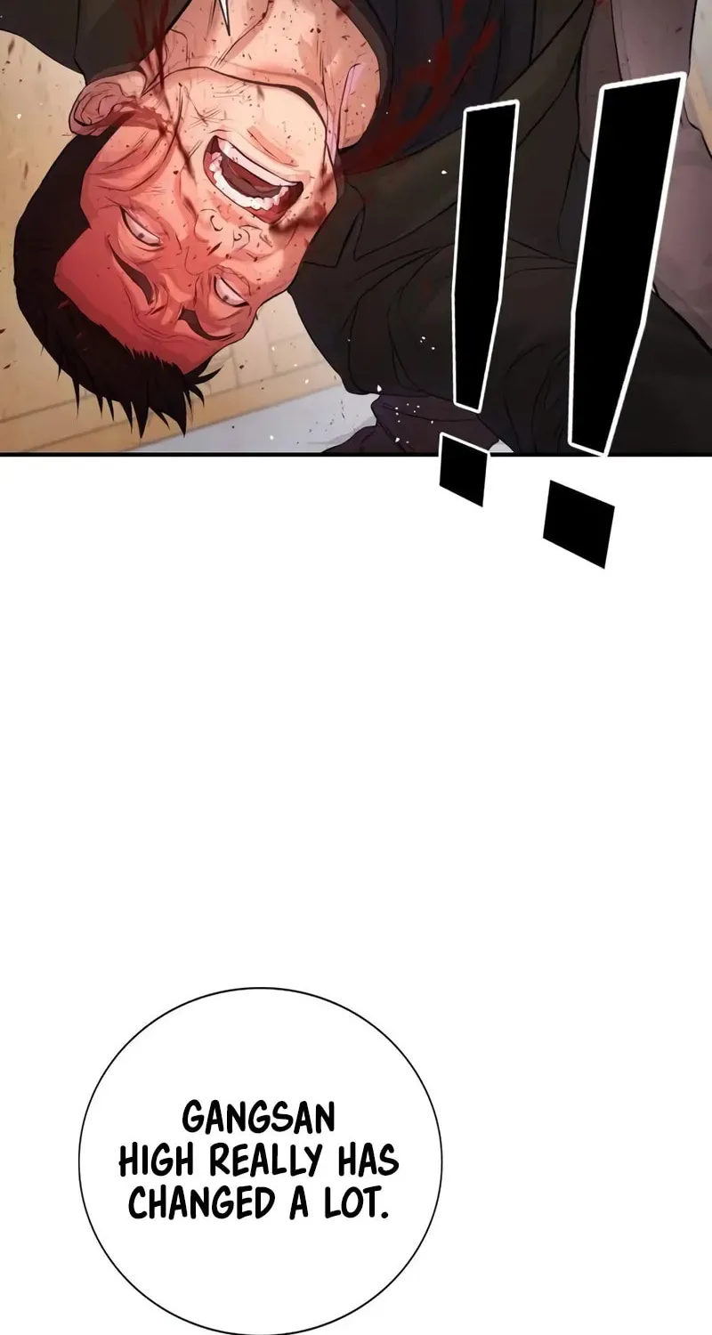 Goo Se Ra Chapter 4 page 136 - 