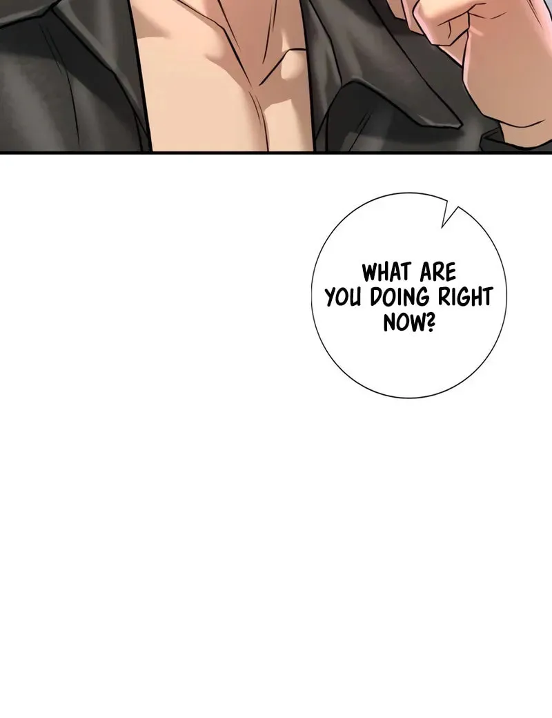 Goo Se Ra Chapter 4 page 139 - 