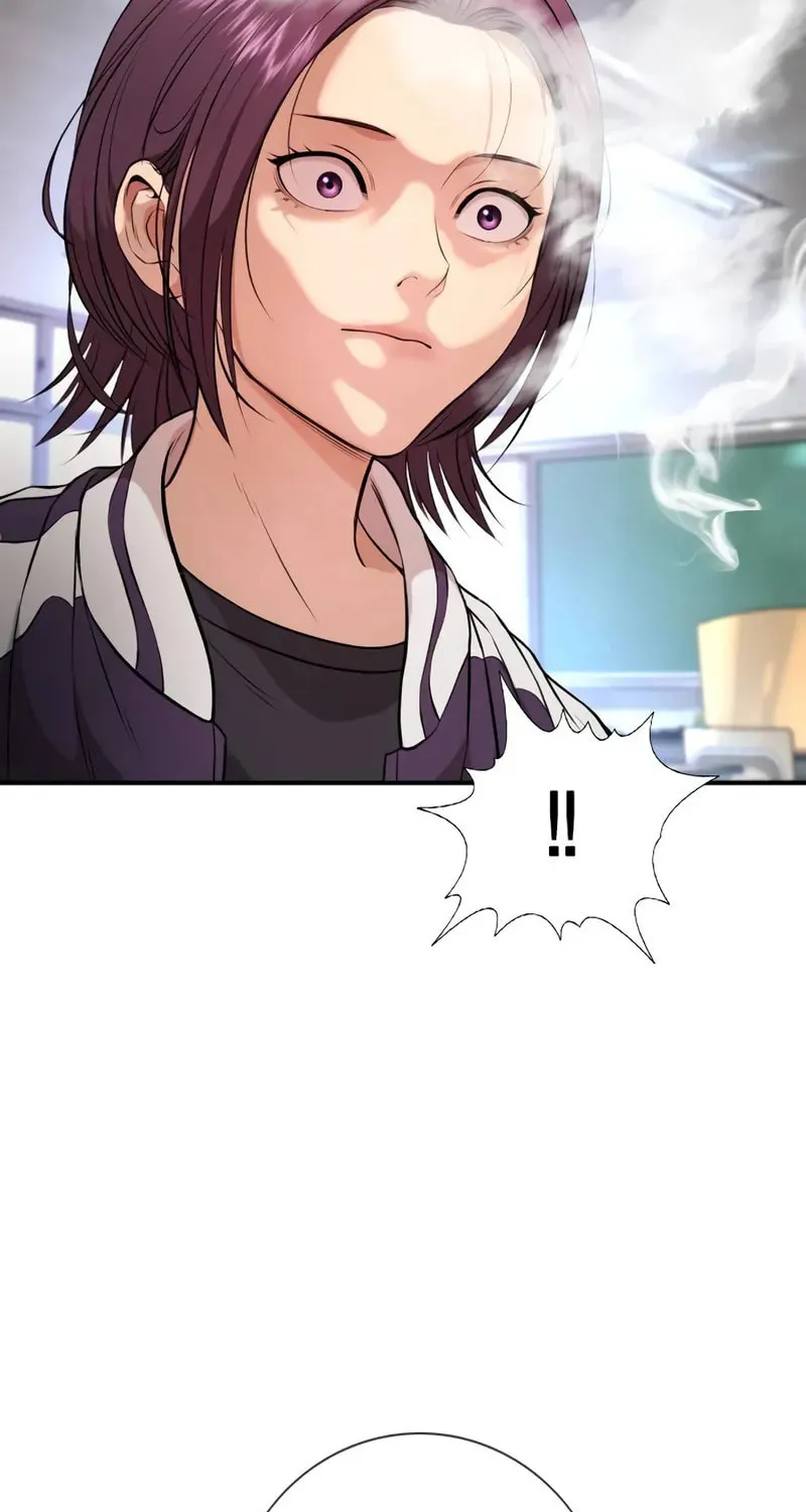 Goo Se Ra Chapter 4 page 142 - 