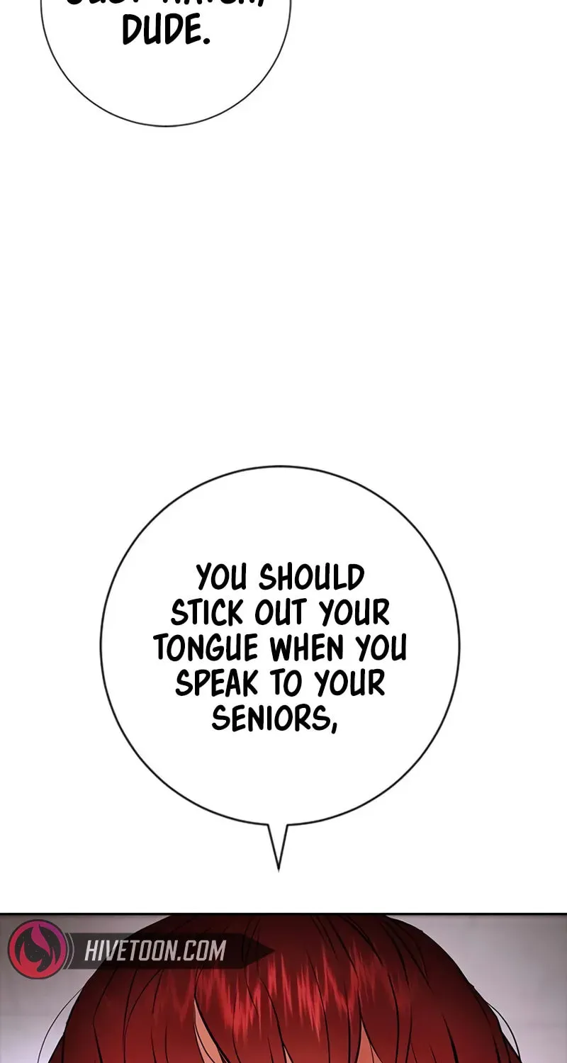 Goo Se Ra Chapter 4 page 144 - 