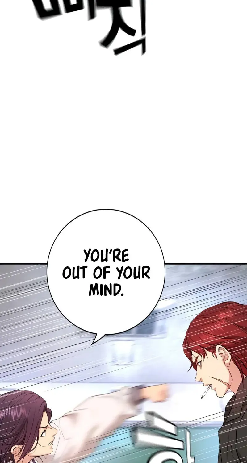 Goo Se Ra Chapter 4 page 146 - 