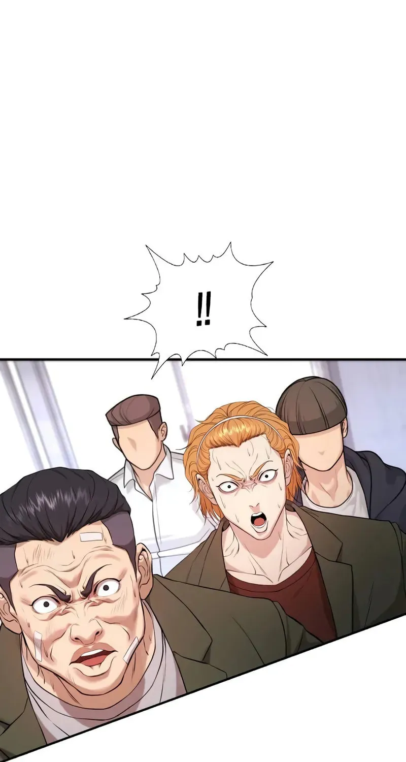Goo Se Ra Chapter 4 page 150 - 