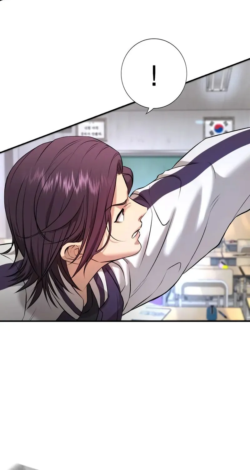 Goo Se Ra Chapter 4 page 151 - 