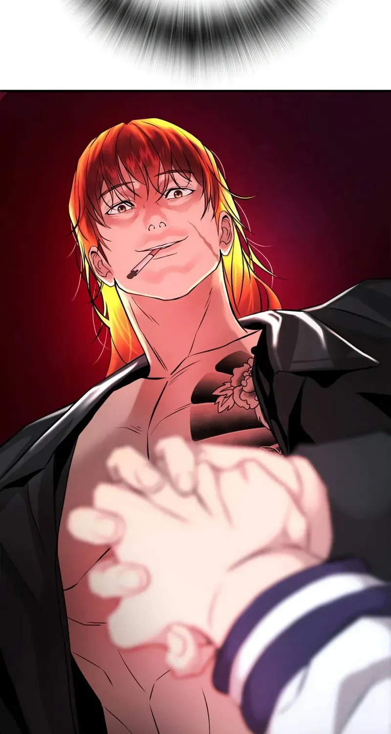 Goo Se Ra Chapter 4 page 154 - 