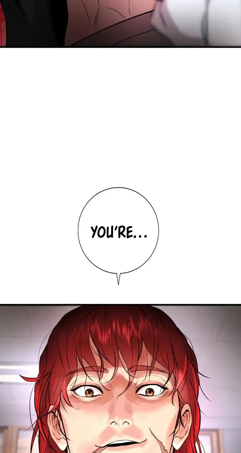 Goo Se Ra Chapter 4 page 155 - 