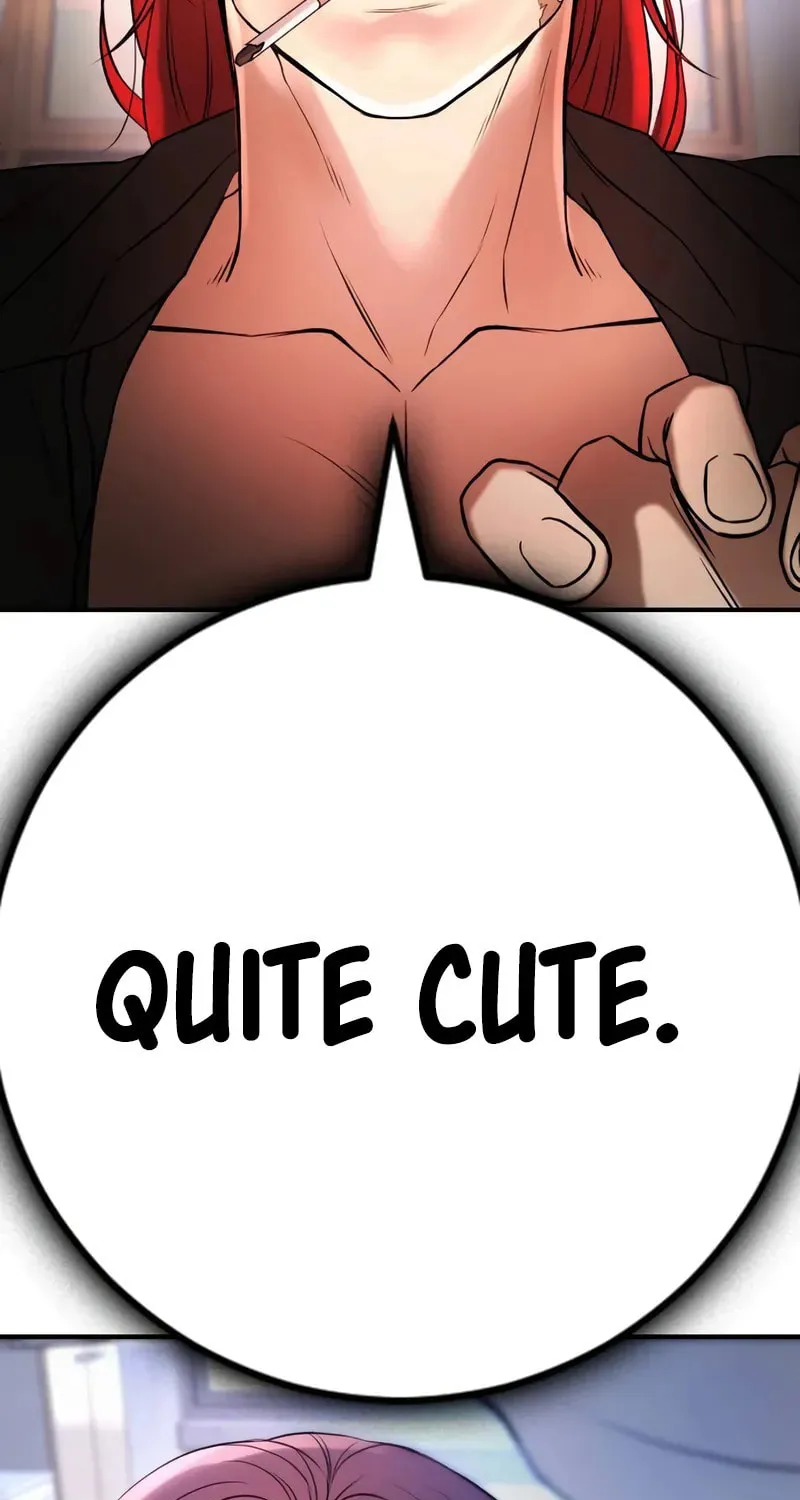 Goo Se Ra Chapter 4 page 156 - 