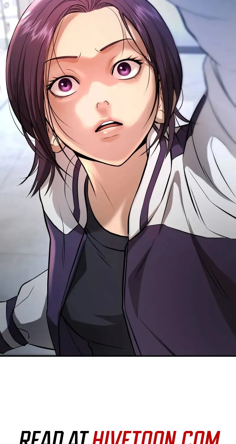 Goo Se Ra Chapter 4 page 157 - 
